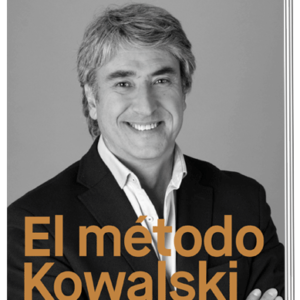 El método Kowalski