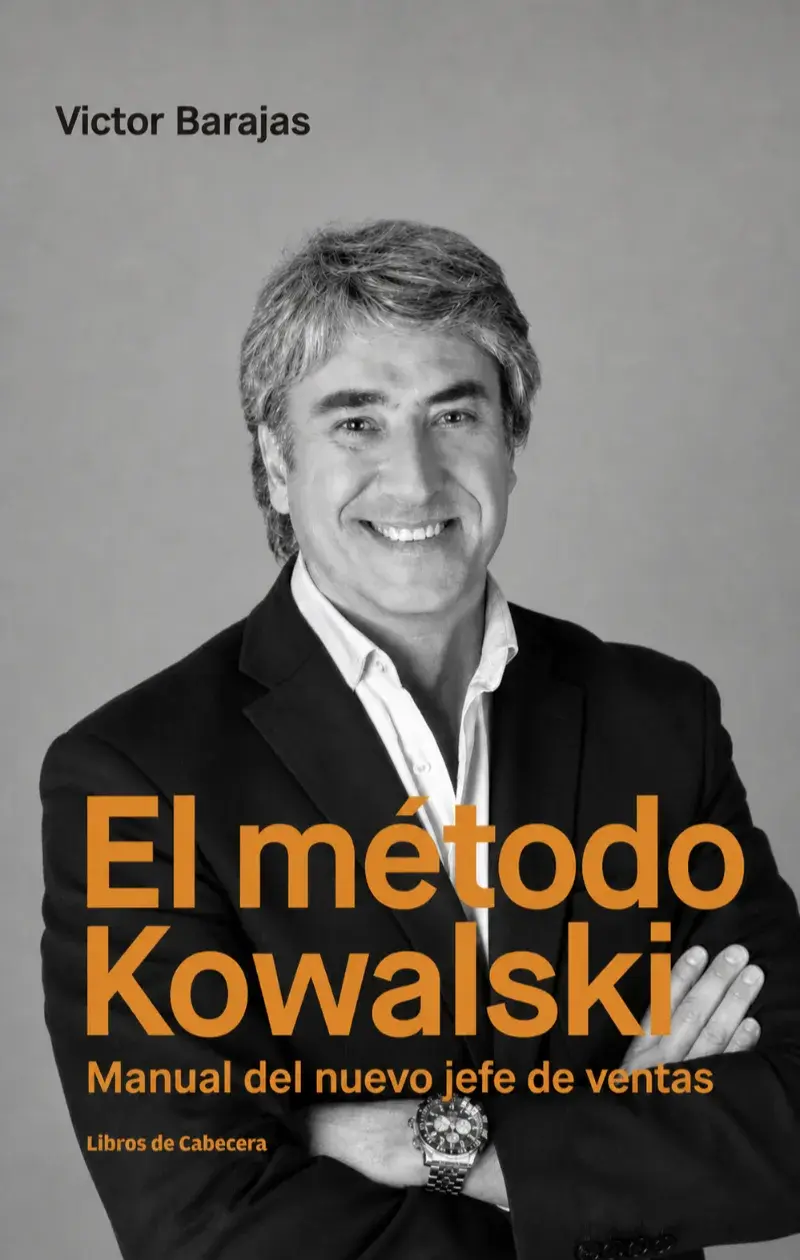 El método Kowalski