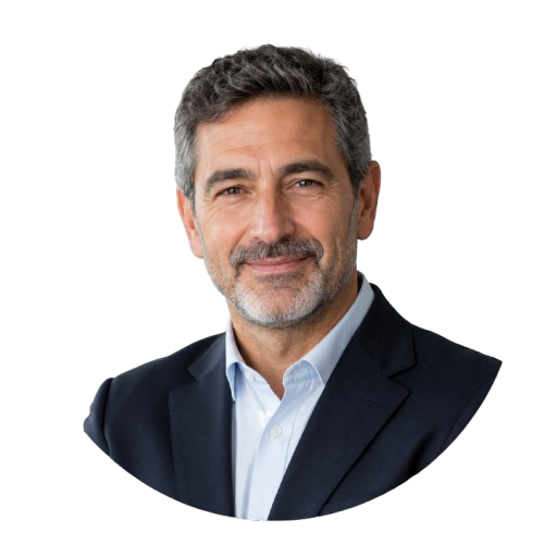 Dirección comercial