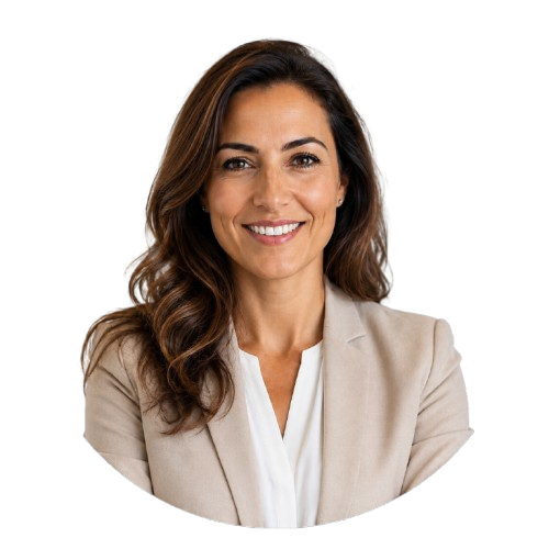 Responsable de ventas